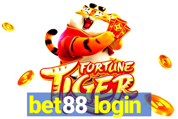 bet88 login